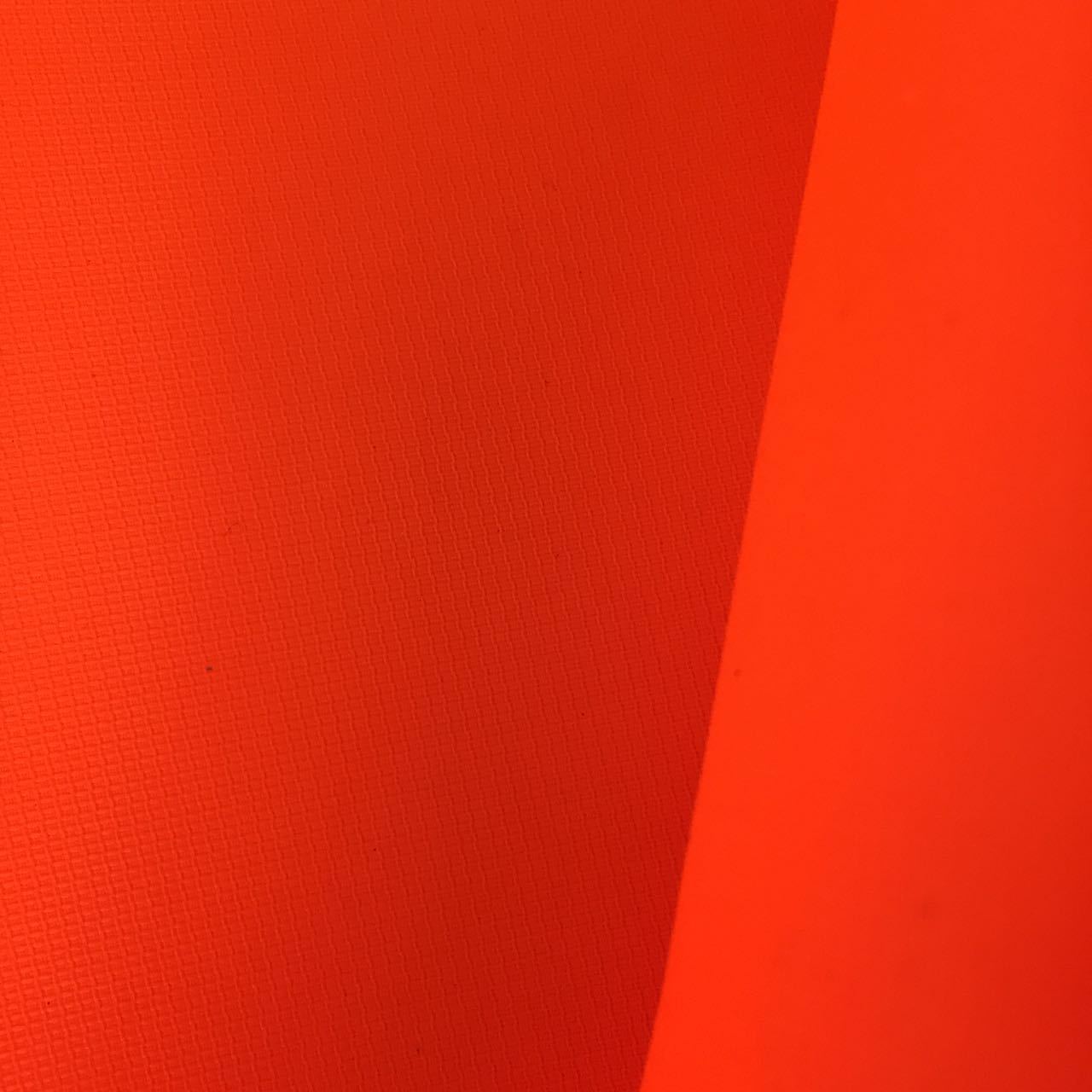 微信图片_20180129151258