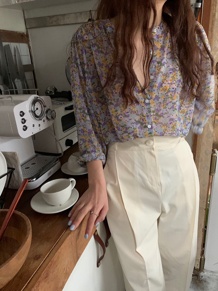 gWmWivOiz9St5Ja3ZAYyYAMGksdSJQfqI1TT