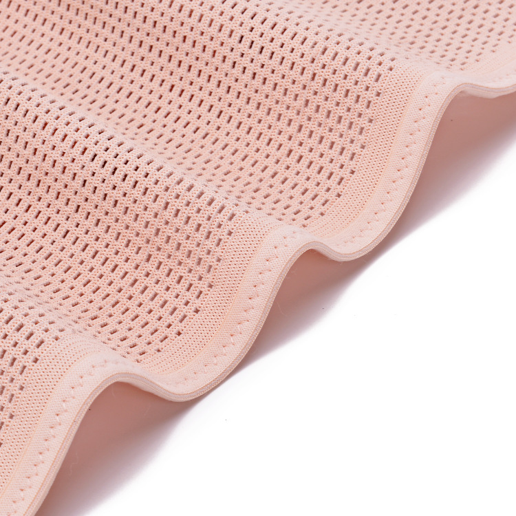 Postpartum cesarean section and natural delivery abdominal tightening belt, body shaping and recovery belt, breathable abdominal tightening belt pic 8
