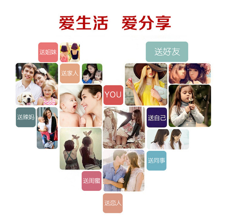 厂家定制旅游纪念品法国英国马德里马来西亚锌合金指甲刀详情14