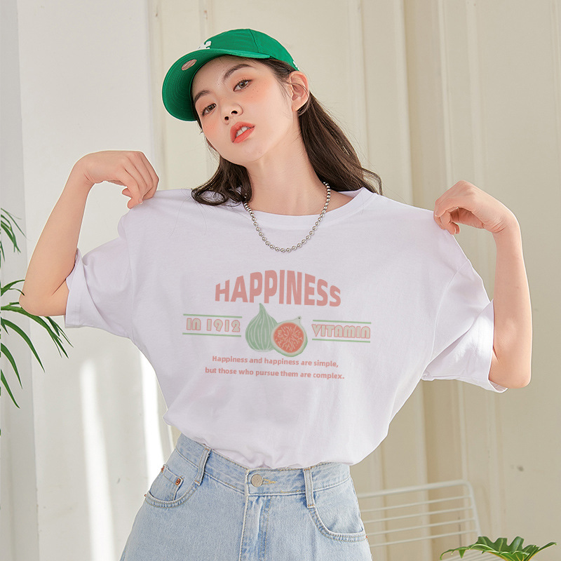 白色happiness.jpg