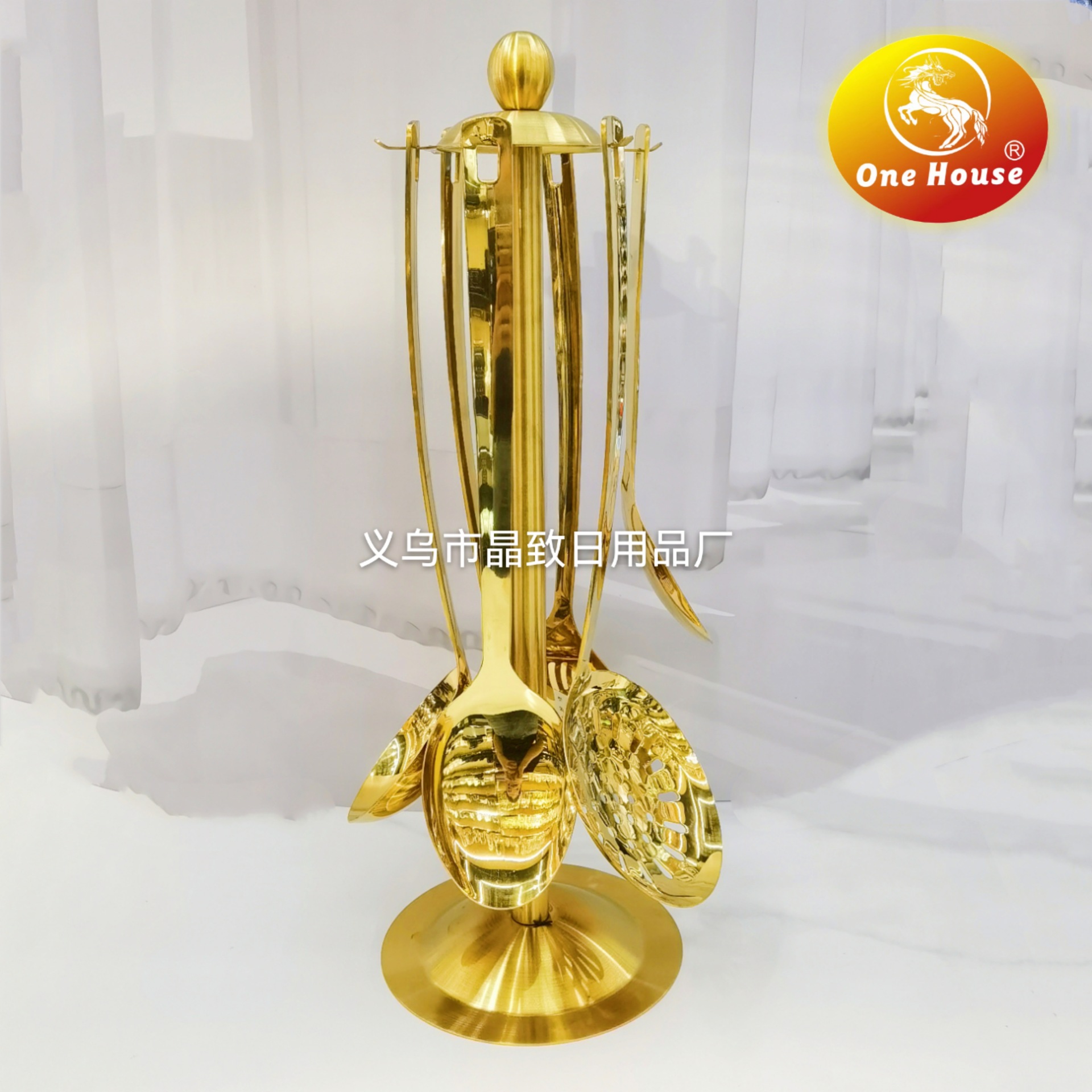 e138670c5504956f1f139bc9e15190