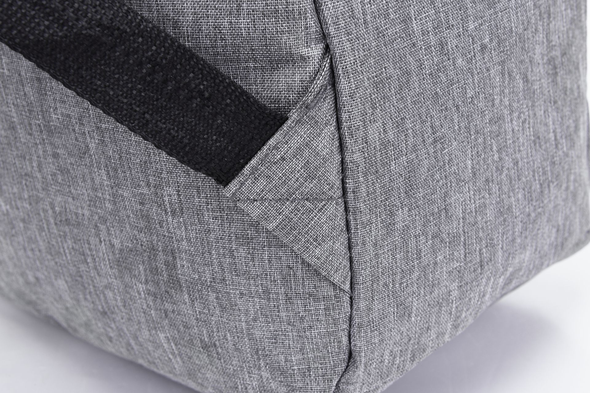 厂家直销休闲男简约双肩包男韩版背包大容量中学生书包电脑旅行包详情21