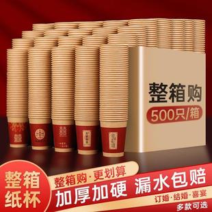 中国风水墨折扇新中式古典复古旗袍道具夏季随身便携古风折叠扇子详情1