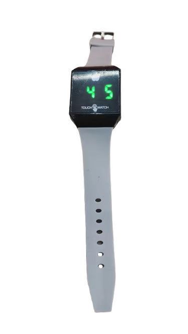 微信图片_20241205112627