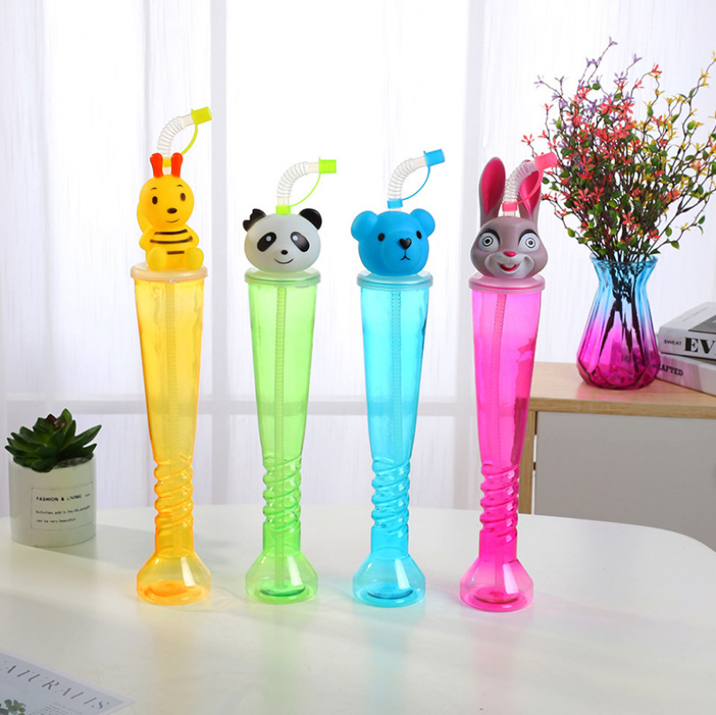 微信图片_20211207084736