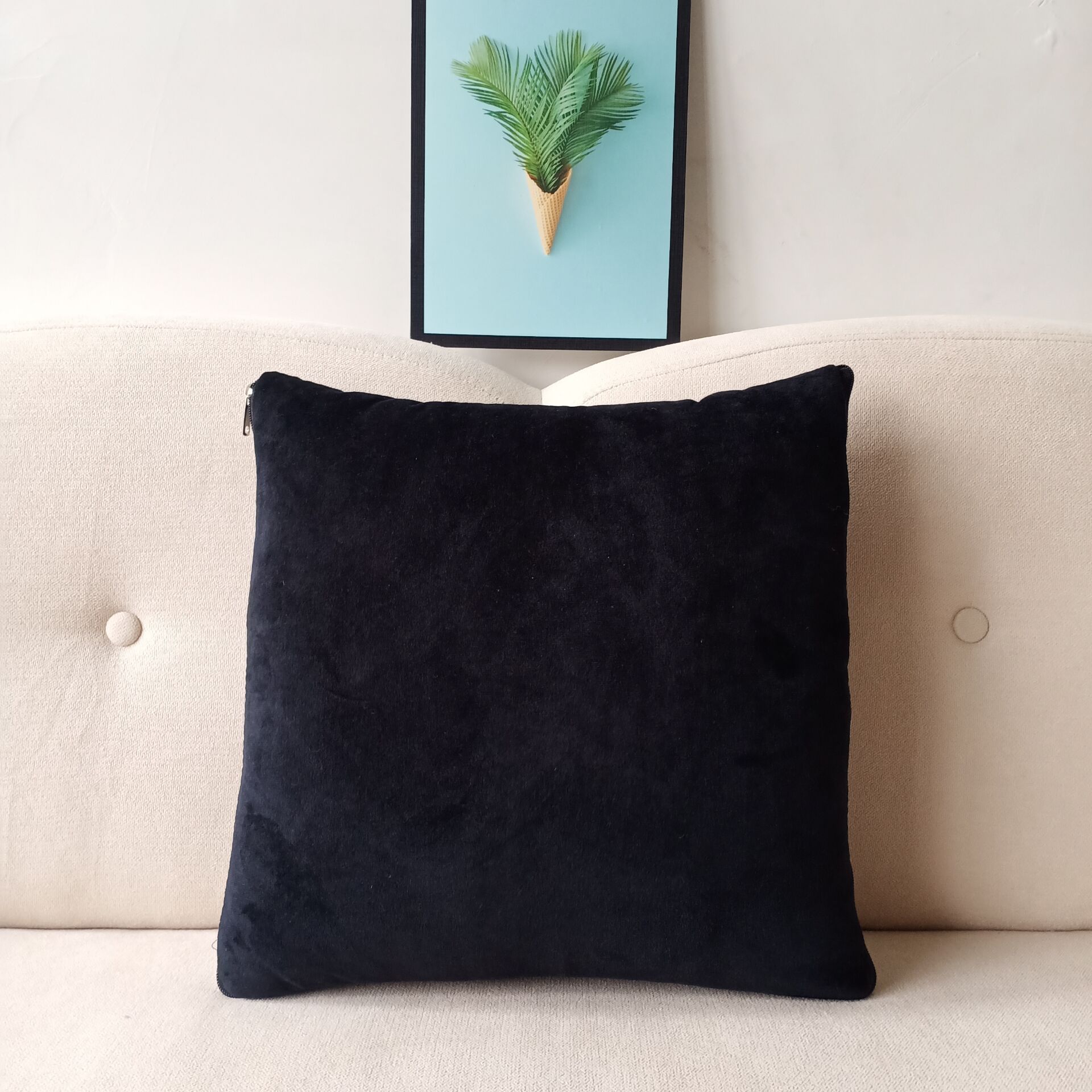 QQ图片20211227104301