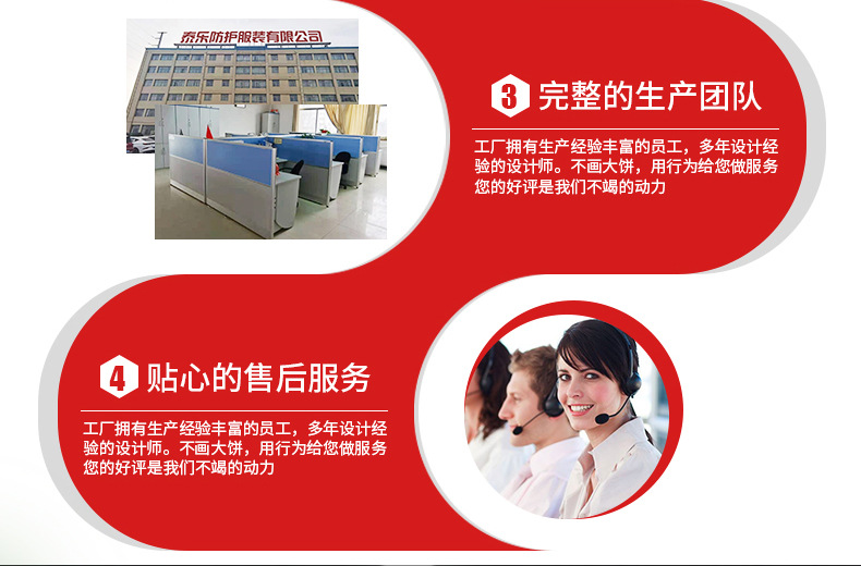 建筑工地安全帽厂家 V型abs防砸加厚防尘遮阳工地防护帽 安全头盔详情17