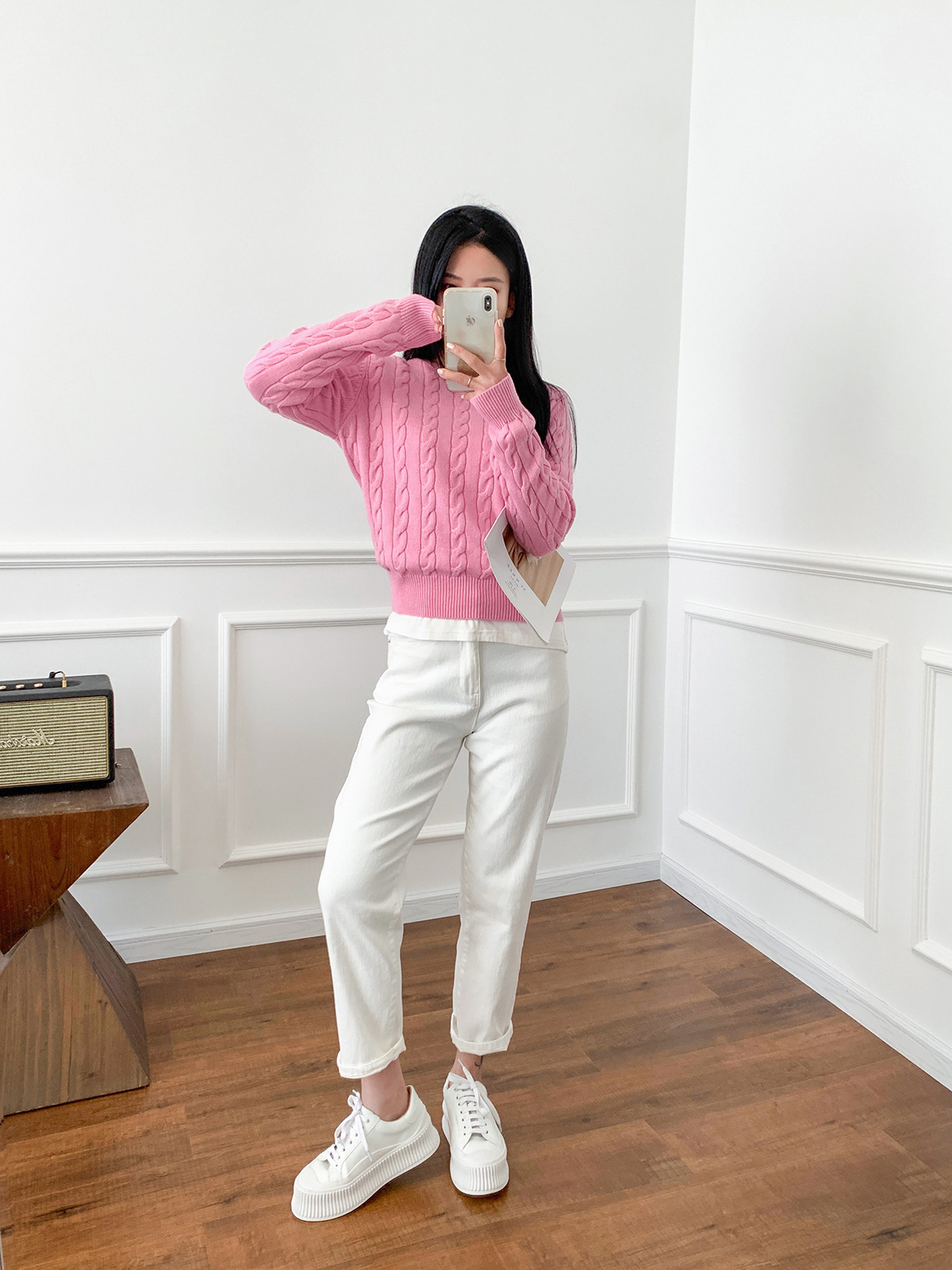 2022-10-18 212532.jpg