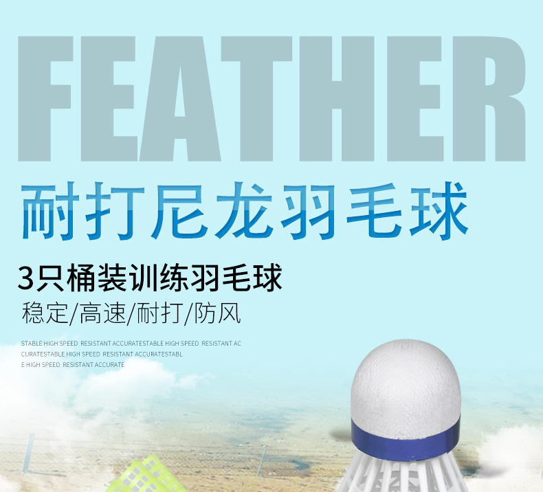 康源_看图王(1)_01.jpg