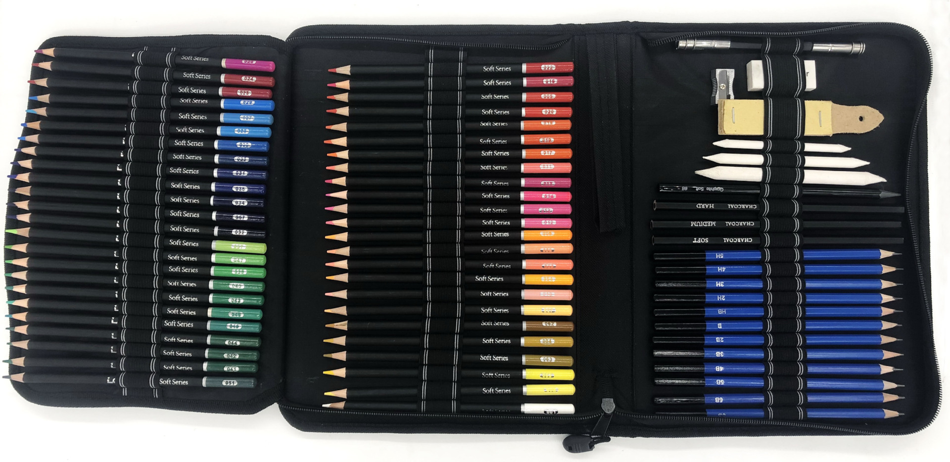 11186067505_1900119148