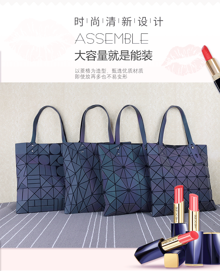 87yg详情页化妆包_04.gif