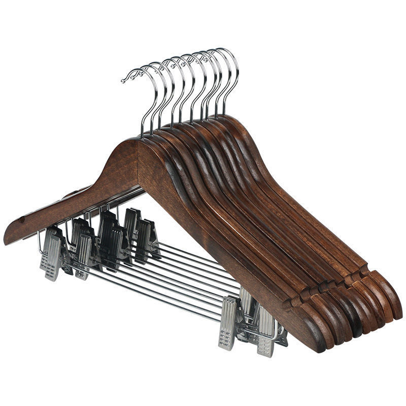 b08a9db6-75fc-452d-91e8-7332fe