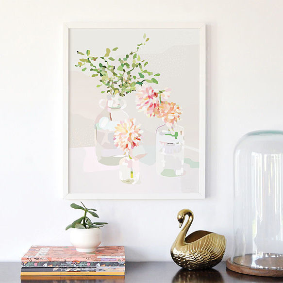 a3A4 wooden photo frame stand, wall hanging, 12-inch, 16-inch, 20-inch framed picture frame, 5-inch, 6-inch 4-kai, 8K, 16K wholesale pic 1