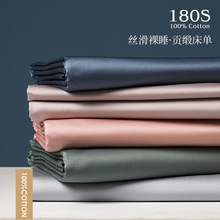 Factory direct sales of latex pillows, imported pillow cores, single-person household original natural rubber cervical pillows, neck protection memory pillows pic 13