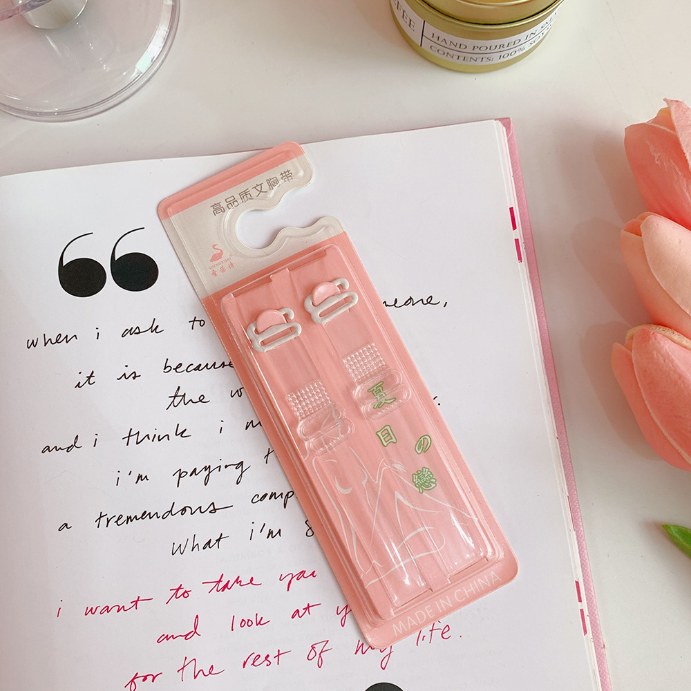 c7d1eb1b94a4fb5f81e0da35d5a6f0