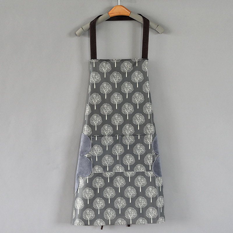 a817a8d35574d636df15c9d8924f36