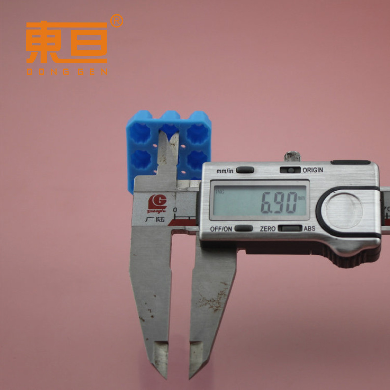 C9-303015 c9 -303015 мягкий 3 - х цилиндровый 9- цилиндровый комплект из 9- цилиндрового мягкого клея, разработанный восьмиугольным блоком из универсальных конструкторов конструкторов для детей-головоломок pic 5