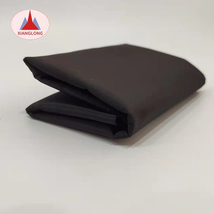 记忆布复合防水 (12).jpg