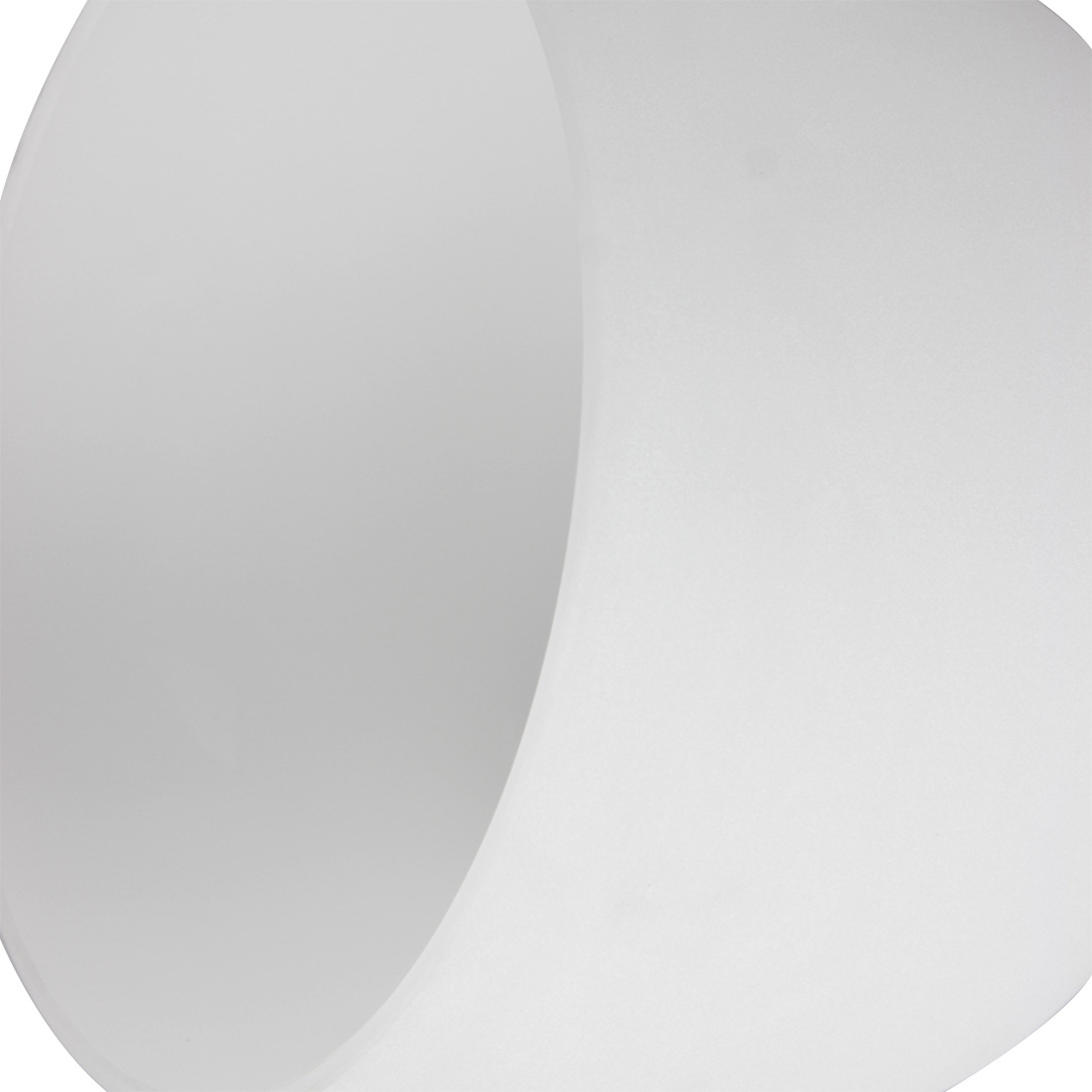 The manufacturer wholesals white Buddha sound bowls, 10-inch G-scale music bowls, singing bowls, and Buddha sound bowls made of quartz pic 7