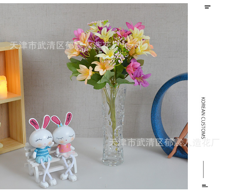 详情 (13).jpg