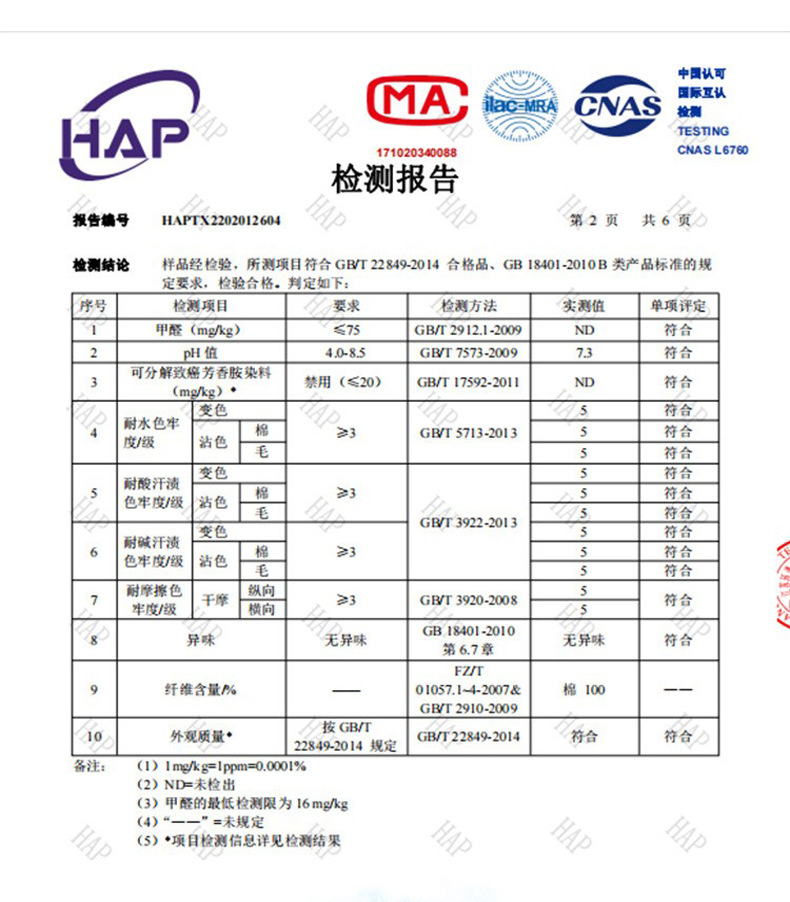 2024 Pure cotton T-shirt for Men, 230g solid color, round neck, short sleeve, casual combed cotton, suitable for both men and women pic 16