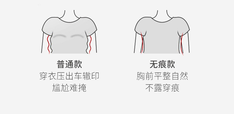 糯软瑜伽背心带胸垫一体固定杯无痕运动速干美背内衣女背心式文胸详情8