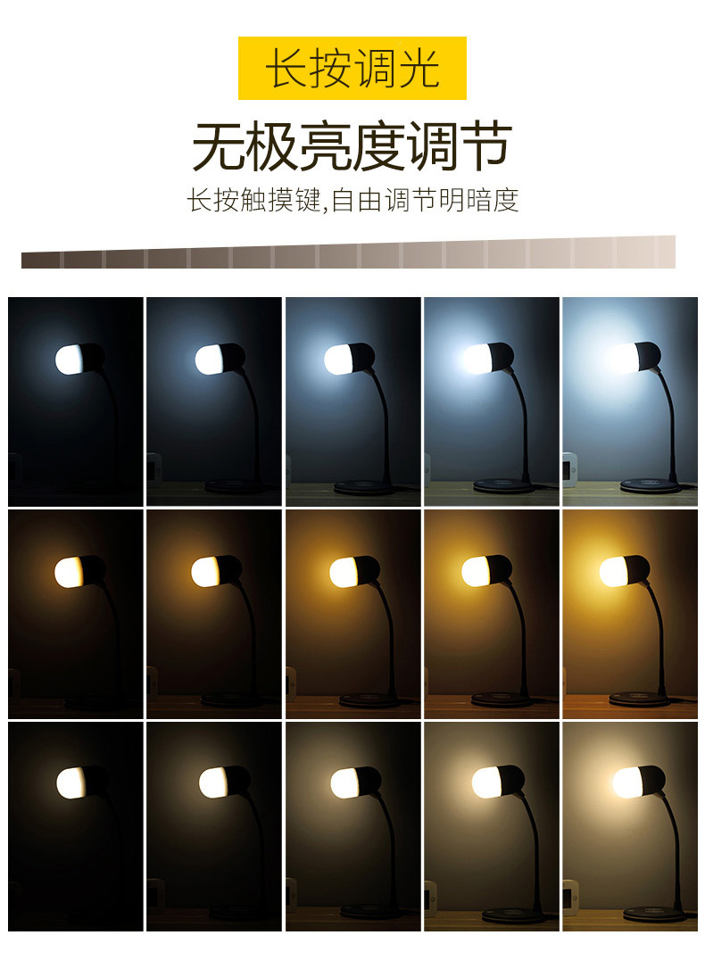 L4详情图 (5).jpg