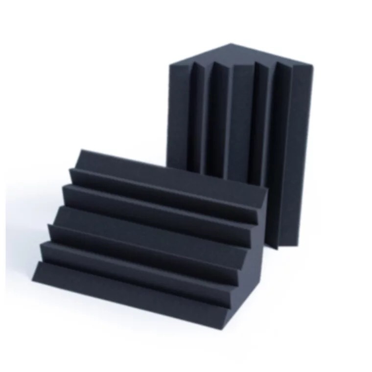 阻燃隔音海绵.JPG85