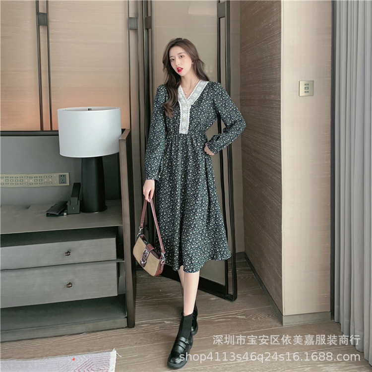 vvic_172f0b869662e5b6297dd12f3