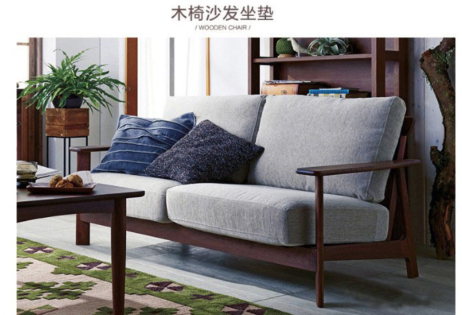 3619641096_887305812