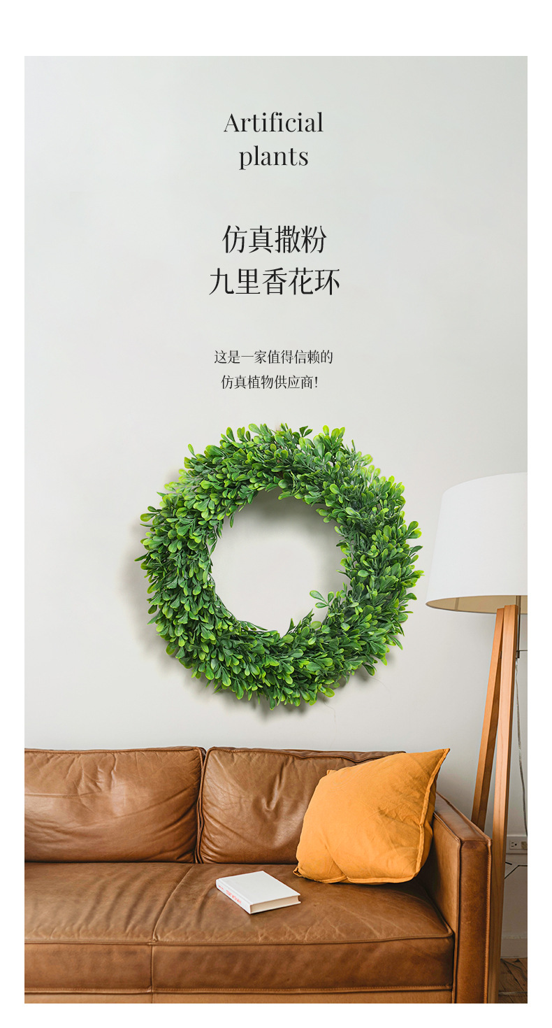 详情_01.jpg