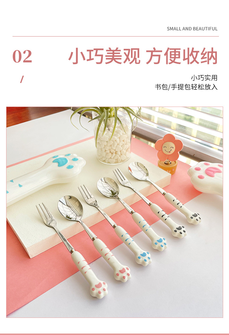 详情_03.jpg