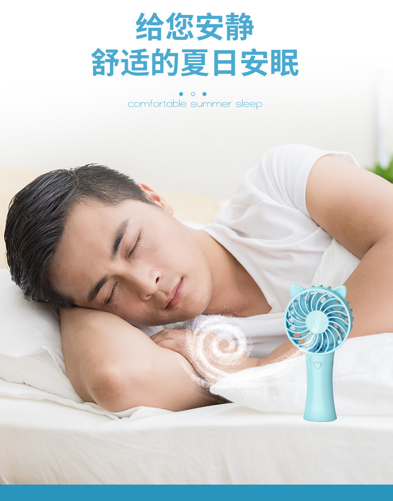 详情_010.jpg