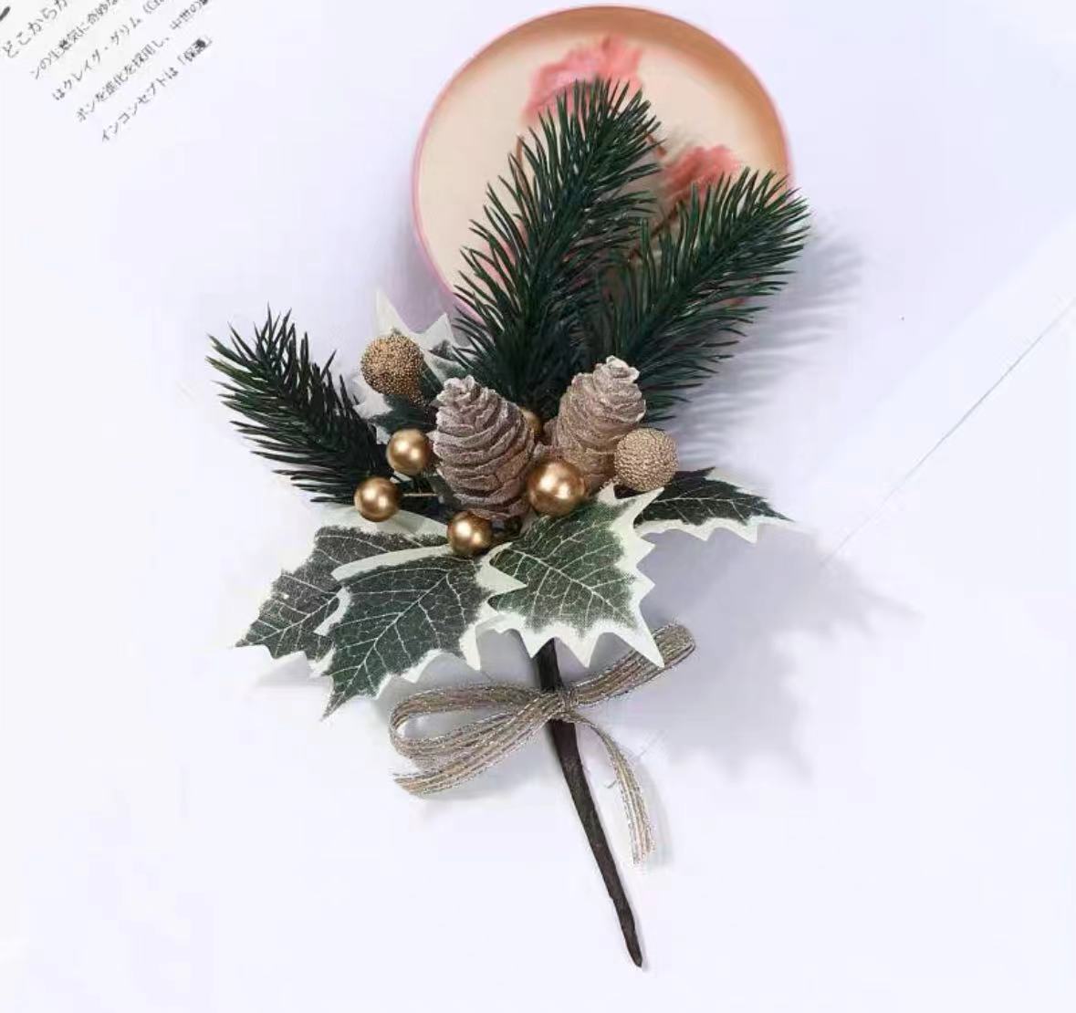 微信图片_20230504114407