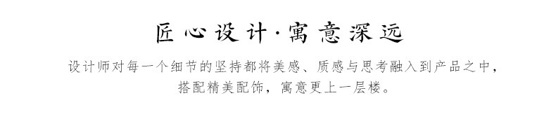 Brass hollow gourd key chain, cinnabar bottle with open lid, copper gourd Five Emperors coin key pendant, direct supply from the manufacturer pic 8