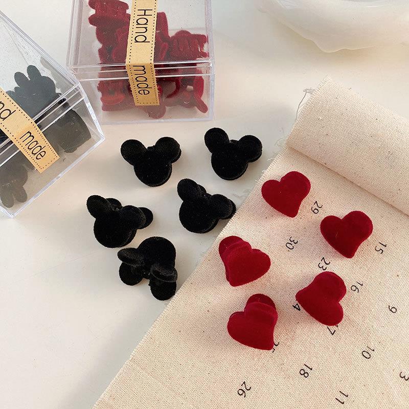 d41c0cd9ab015e7df00410a3866b0e