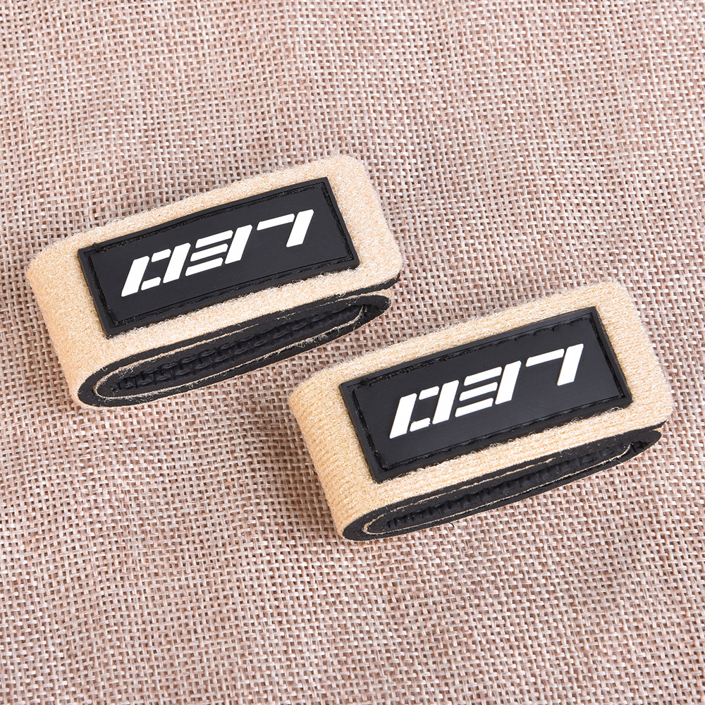 27907 LEO/ LeOU [Set of 2 Binding Rods and Straps] Binding rods, Lue rods, binding rods and straps, binding fishing rods and fishing gear pic 24