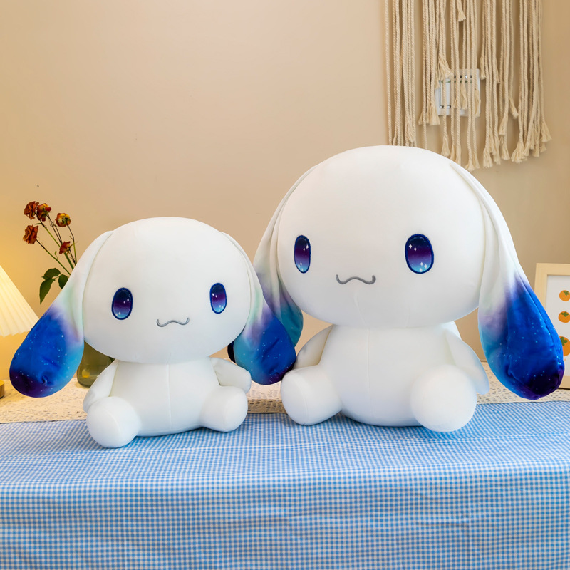 可爱大熊猫公仔毛绒玩具仿真趴款熊猫玩偶抱枕地摊摆件可加logo详情2