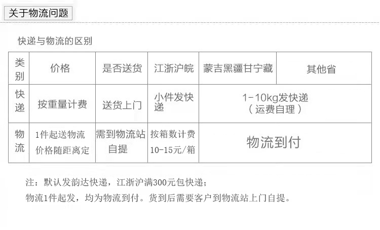 微信图片_20220319155508