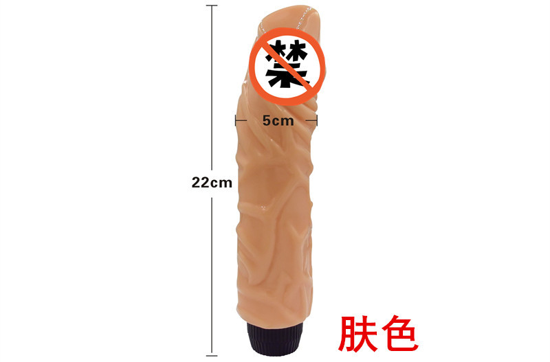 6b_副本.jpg
