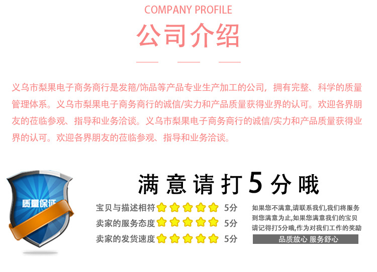 The new Korean version of the irregular checkered knot headband features a simple cross checkered pattern for women and a wide edged-tied knot headband pic 9