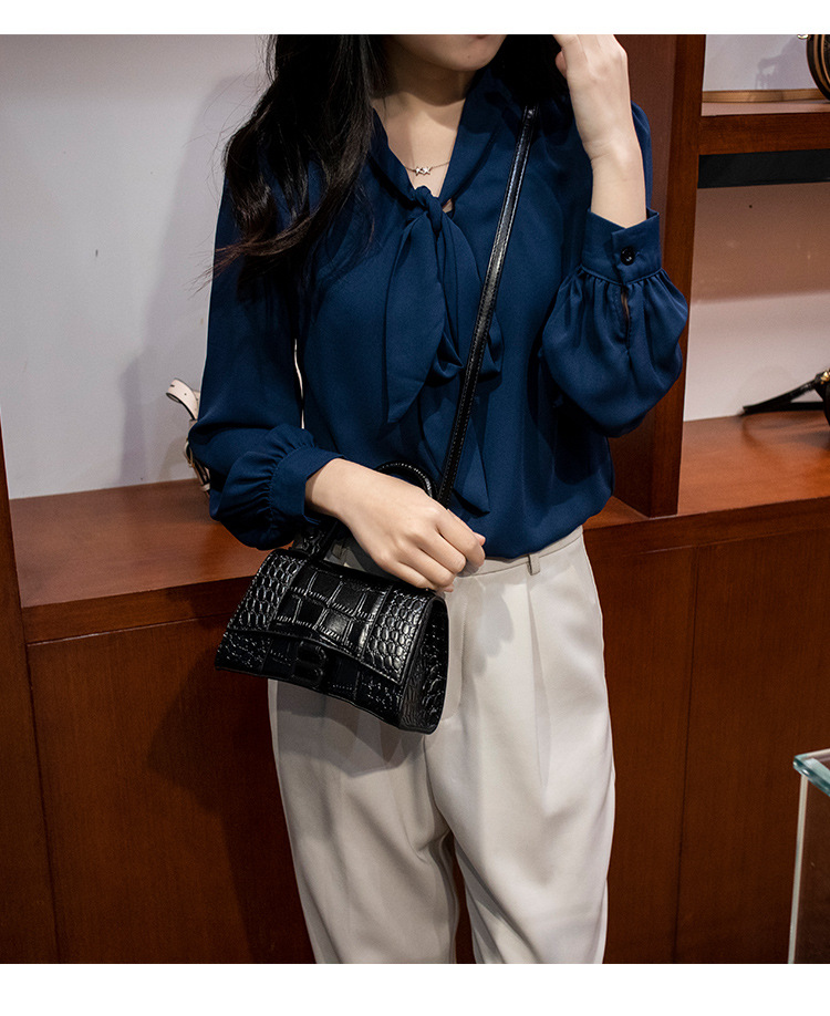 LK1929-LK1930-07.jpg