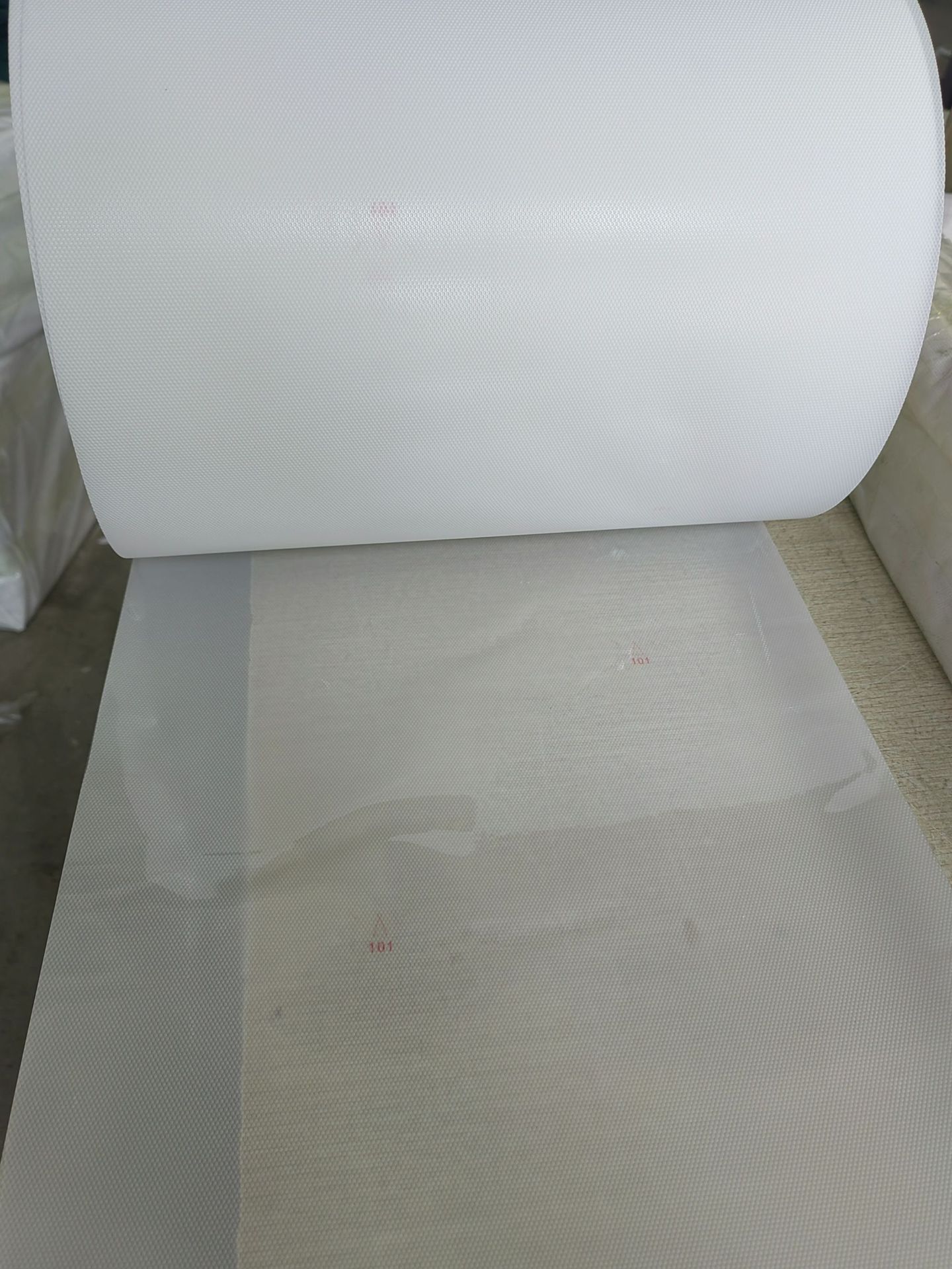 微信图片_20230418111040