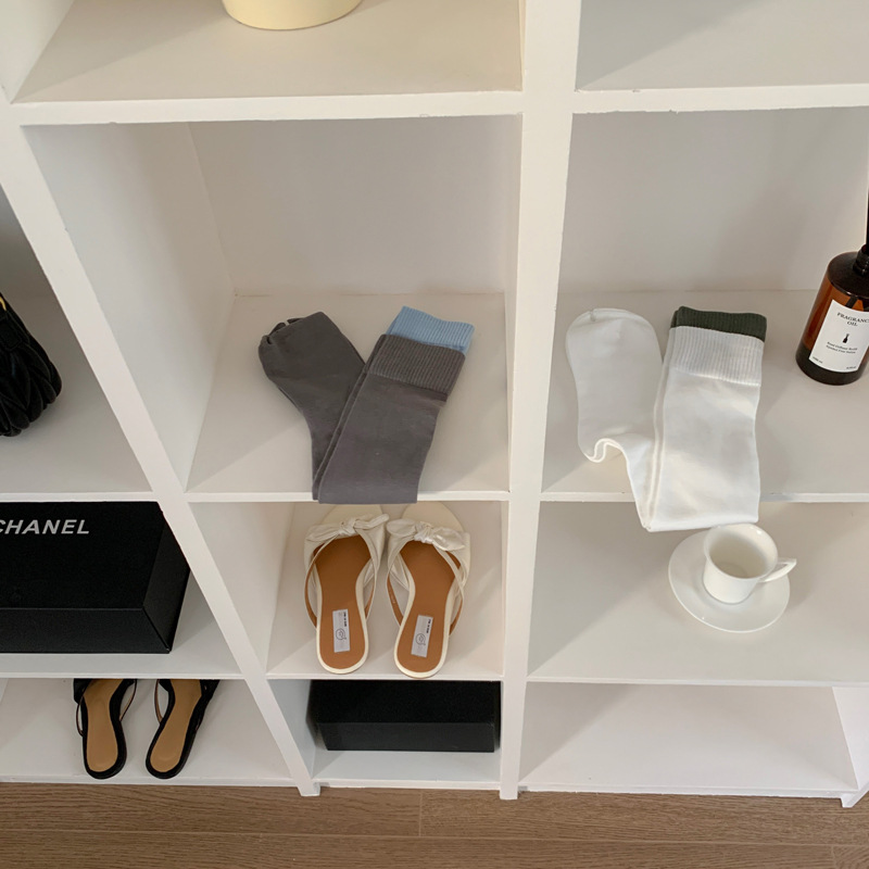 2023-02-02 162049.jpg