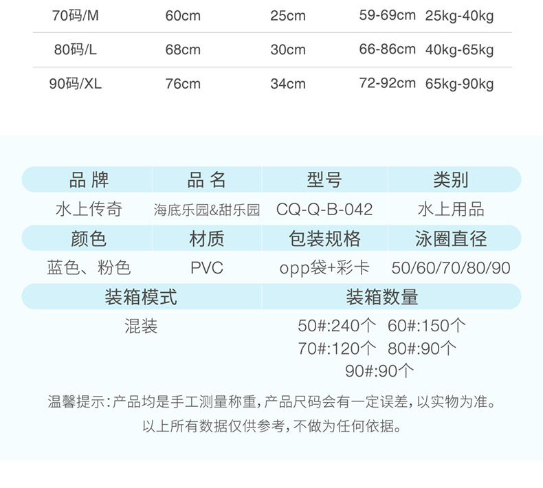 海底乐园 甜乐园 泳圈详情页 (9).jpg