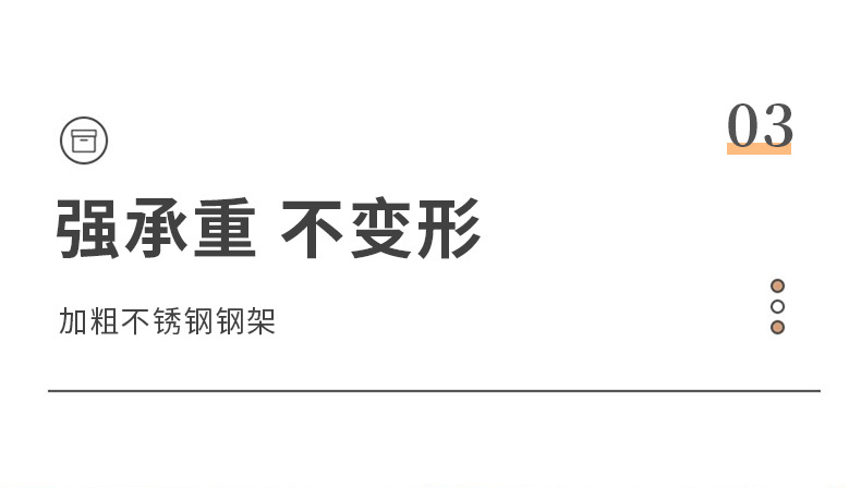 新品千鸟格收纳箱布艺衣物收纳牛津布收纳箱批发衣柜收纳百纳箱子详情9
