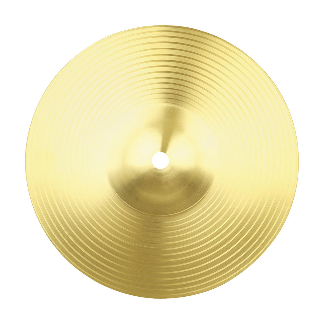 SLADE儿童架子鼓爵士鼓三鼓一镲西洋打击乐器学生架子鼓3鼓批发详情10