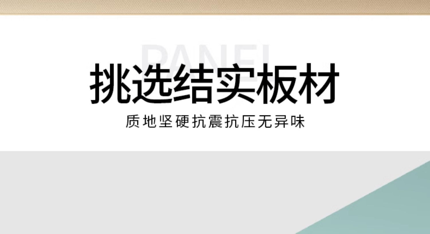 可升降折叠床上小桌子笔记本电脑桌书桌学生宿舍学习桌卧室写字桌详情12