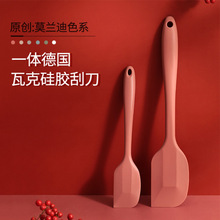 金色碳钢波纹带盖吐司盒烘焙工具面包模具吐司盒土司烘焙蛋糕模具详情3